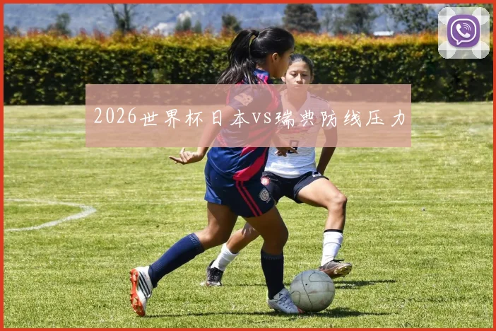 2026世界杯日本vs瑞典防线压力