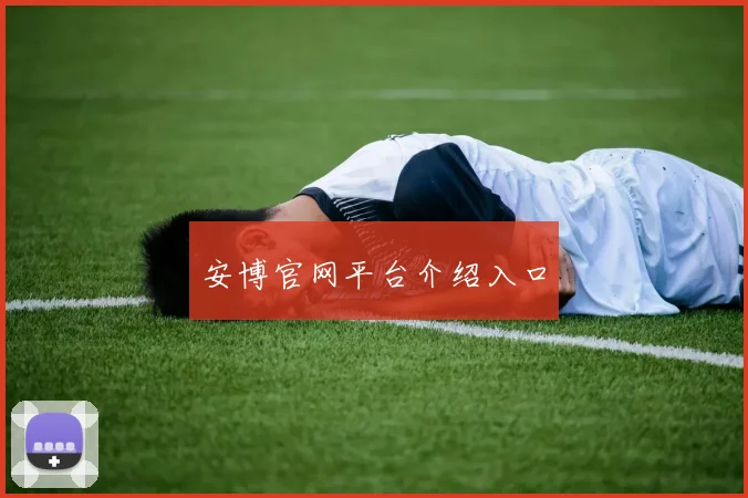 安博官网平台介绍入口